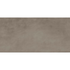 Керамогранит 120x60 Lame Ret Metallique матовая бежевый мозаика 10мм Kronos