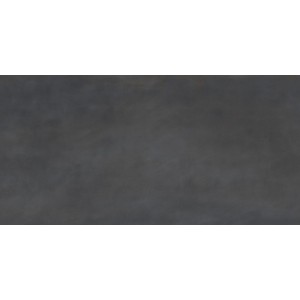 Керамогранит 120x60 Noir Ret Metallique матовая черный мозаика 10мм Kronos