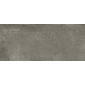Керамогранит 120x60 Lame Oxyde Naturale Rett Metallique матовая коричневый  6мм Kronos