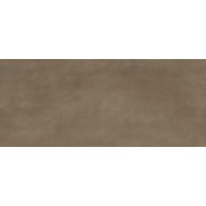 Керамогранит 120x60 Brune Naturale Rett Metallique матовая коричневый  6мм Kronos