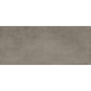 Керамогранит 120x60 Lame Naturale Rett Metallique матовая коричневый  6мм Kronos