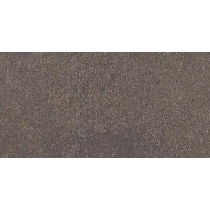 Керамогранит 120x60 Pomice Natural Rett Terra Crea натуральная серый камень 10мм Kronos