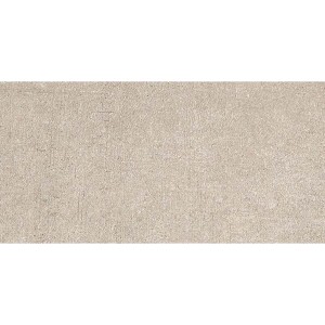Керамогранит 120x60 Corda Natural Rett Terra Crea натуральная бежевый камень 10мм Kronos