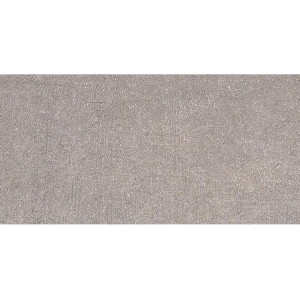 Керамогранит 120x60 Limo Natural Rett Terra Crea натуральная серый камень 10мм Kronos