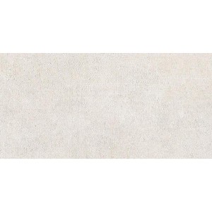 Керамогранит 120x60 Calce Natural Rett Terra Crea натуральная белый камень 10мм Kronos