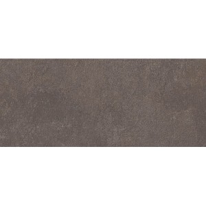 Керамогранит 280x120 Pomice Natural Rett Terra Crea натуральная серый камень 6мм Kronos