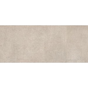 Керамогранит 280x120 Corda Natural Rett Terra Crea натуральная серый камень 6мм Kronos