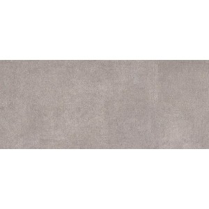 Керамогранит 280x120 Limo Natural Rett Terra Crea натуральная серый камень 6мм Kronos