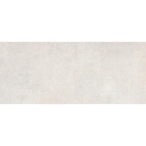 Керамогранит 280x120 Calce Natural Rett Terra Crea натуральная белый камень 6мм Kronos