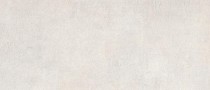 Керамогранит 280x120 Calce Natural Rett Terra Crea натуральная белый камень 6мм Kronos