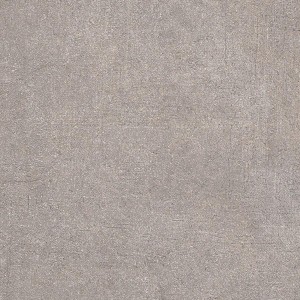 Керамогранит 120x120 Limo Natural Rett Terra Crea натуральная серый камень 10мм Kronos