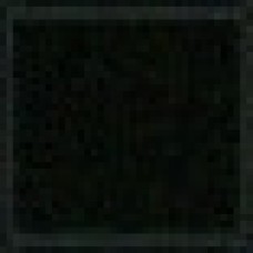 Керамическая вставка 20x20 Tozzetto Liscia Luc Lava глянцевая моноколор однотонный Ladiva Сeramiche