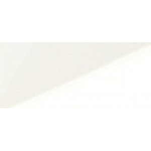 Плитка triangolo dx liscia 20x2 Sat Latte матовая коричневый однотонный Ladiva Сeramiche