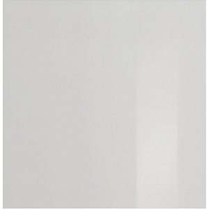 Керамогранит 100x100 Total White Sat 5P Slimtech Absolute матовая белый камень 5.5мм Lea Ceramiche
