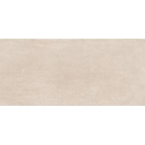 Керамогранит 120x60 Extralight Slimtech Concreto матовая, неполированная бежевый камень 6мм Lea Ceramiche