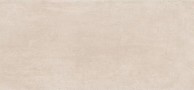 Керамогранит 120x60 Extralight Slimtech Concreto матовая, неполированная бежевый камень 6мм Lea Ceramiche