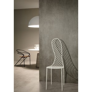 Керамогранит 260x120 Medium Slimtech Concreto матовая серый камень 6мм Lea Ceramiche