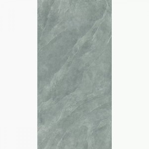 Керамогранит 320x160 Grey Nat Керамогранит Level Stone Slate матовая серый камень 7мм Level