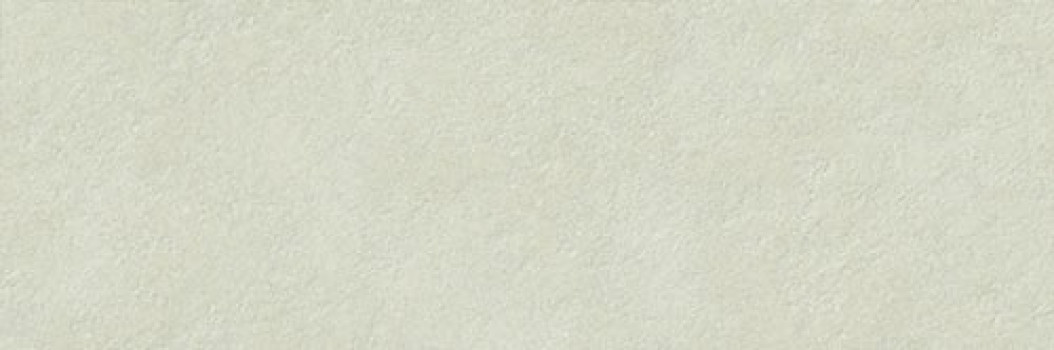 Керамическая плитка Emigres Rev. Craft beige 25x75