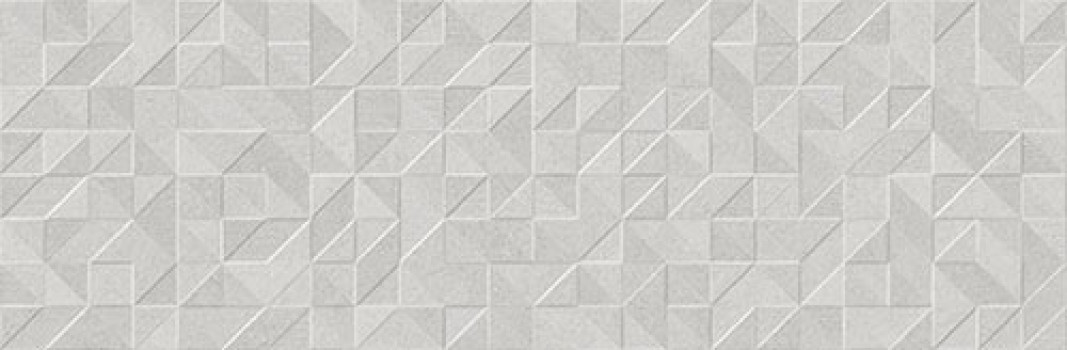 Керамическая плитка Emigres Rev. Origami gris 25x75