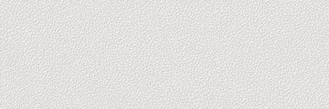 Керамическая плитка Emigres Craft Rev. Carve Blanco 75x25