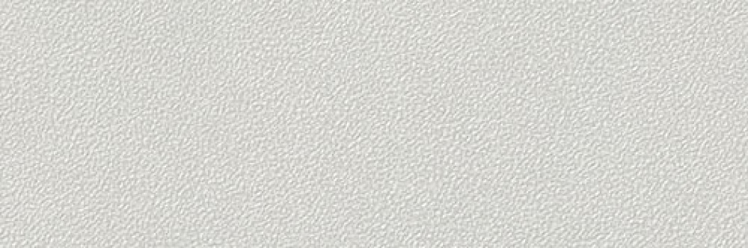 Керамическая плитка Emigres Craft Rev. Carve Gris 75x25