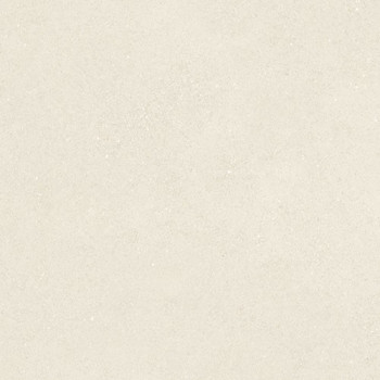 Керамогранит Emigres Craft Pav. Beige 60x60