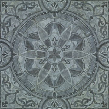 Керамогранит Emigres Flandes Pav. Loira Gris 60x60