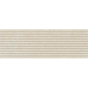 Керамическая плитка Emigres Olite Rev. Gomera Beige 60x20