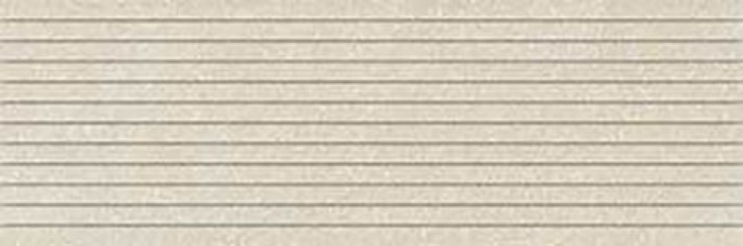 Керамическая плитка Emigres Olite Rev. Gomera Beige 60x20