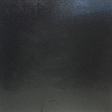 Керамогранит Emigres Riga Pav. Black 60x60