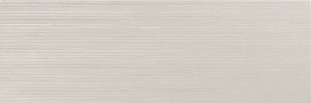 Керамическая плитка Emigres Rev. Dec soft lap. beige rect. 40x120