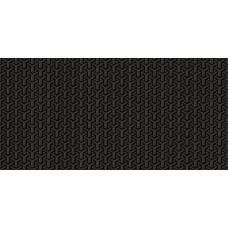 Керамогранит Emigres Pav. Delta black 30x60