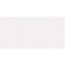 Керамогранит Emigres Pav. Delta white 30x60