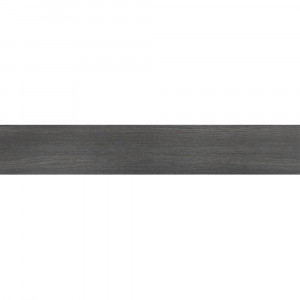 Керамическая плитка Emigres Pav. Hardwood negro rec. 16.5x100