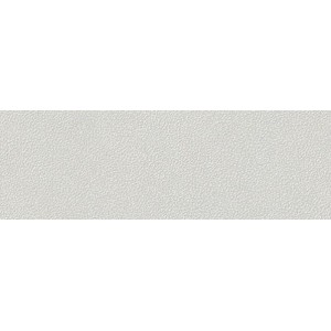 Керамическая плитка Emigres Rev. Carve gris 25x75