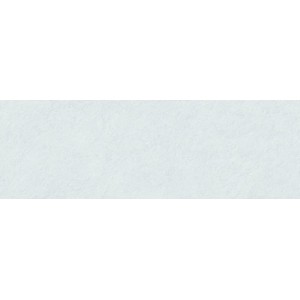 Керамическая плитка Emigres Rev. Craft blanco 25x75