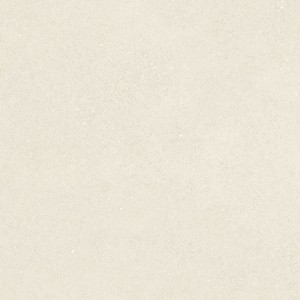 Керамогранит Emigres Pav. Craft beige 60x60