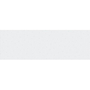 Керамическая плитка Emigres Rev. Lucca blanco 25x75
