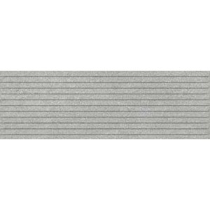 Керамическая плитка Emigres Rev. Gomera gris 20x60