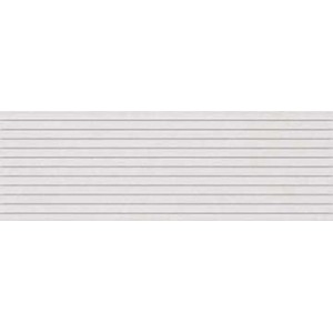 Керамическая плитка Emigres Rev. Gomera blanco 20x60