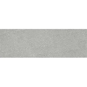 Керамическая плитка Emigres Rev. Olite gris 20x60