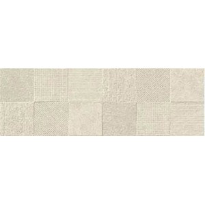 Керамическая плитка Emigres Rev. Liebana beige 20x60