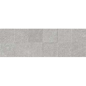 Керамическая плитка Emigres Rev. Liebana gris 20x60