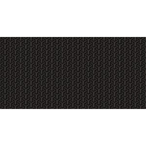 Керамогранит Emigres Pav. Delta black 30x60