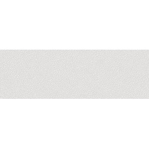 Керамическая плитка Emigres Rev. Carve blanco 25x75