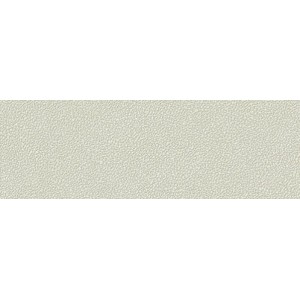 Керамическая плитка Emigres Rev. Carve beige 25x75