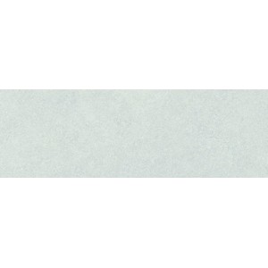 Керамическая плитка Emigres Rev. Craft gris 25x75