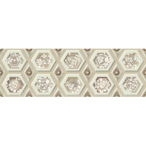 Керамическая плитка Emigres Rev. Amalfi XL beige 25x75