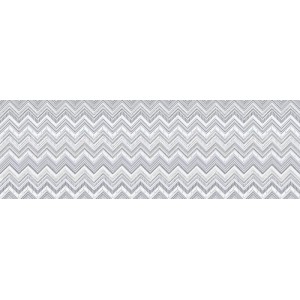 Керамическая плитка Emigres Rev. Calabria gris 25x75